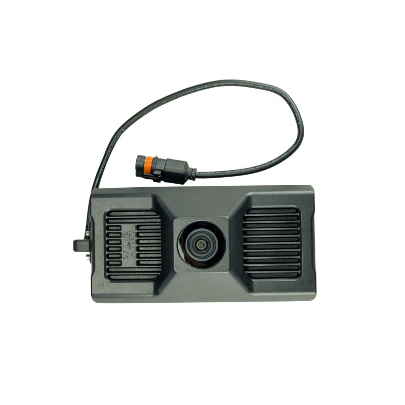 RealTerra Module (05-002-01419)