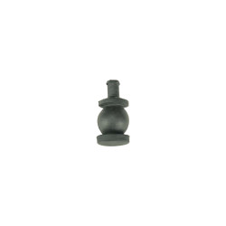 RealTerra Rubber Buffer (02-001-07837) RealTerra Rubber Buffer (02-001-07837)