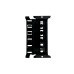 Front Cable Organizer (Large) (02-001-08433)