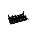 Front Cable Organizer (Large) (02-001-08433)