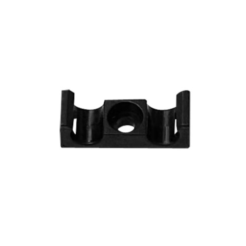 Front Cable Organizer (Small) (02-001-08239)