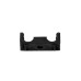 Front Cable Organizer (Small) (02-001-08239)