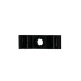 Front Cable Organizer (Small) (02-001-08239)