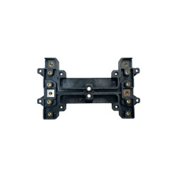 Central Power Busbar (02-001-08213) Central Power Busbar (02-001-08213)