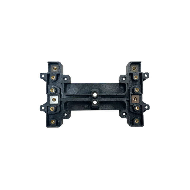 Central Power Busbar (02-001-08213)
