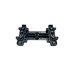Central Power Busbar (02-001-08213)