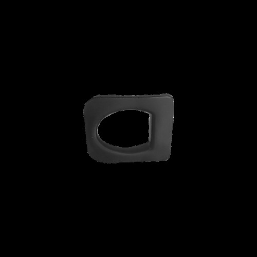 Fuselage Interior Foam Cable Protector (02-007-00186)