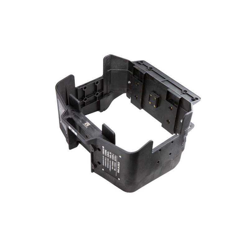Tail Frame (02-001-09024)