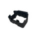 Tail Frame (02-001-09692)