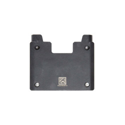 Battery Socket Upper Housing (05-002-01435) Battery Socket Upper Housing (05-002-01435)