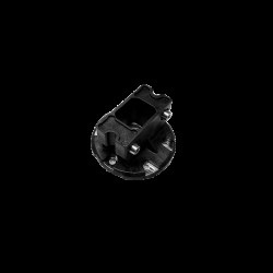 Motor Bracket (02-001-07365) Motor Bracket (02-001-07365)