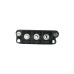 Motor Connector Bracket (02-001-09012)