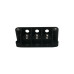 Motor Connector Bracket (02-001-09012)