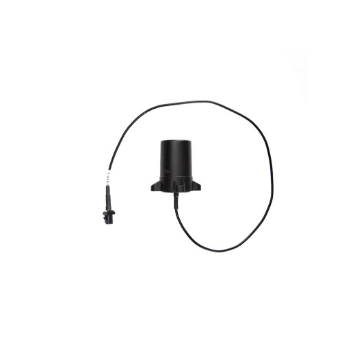 RTK Antenna (Left) (01-003-00353)