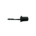 RTK Antenna (Left) (01-003-00377)