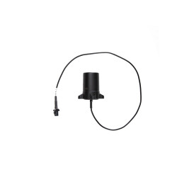 RTK Antenna (Right) (01-003-00379) RTK Antenna (Right) (01-003-00379)