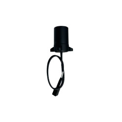 RTK Antenna (Right) (01-003-00376) RTK Antenna (Right) (01-003-00376)