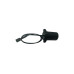 RTK Antenna (Right) (01-003-00376)