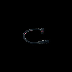 Application System Main Connect Cable (01-027-02327) Application System Main Connect Cable (01-027-02327)