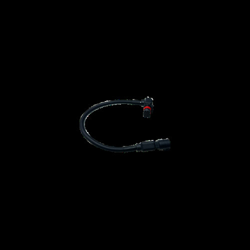 Application System Main Connect Cable (01-027-02327)