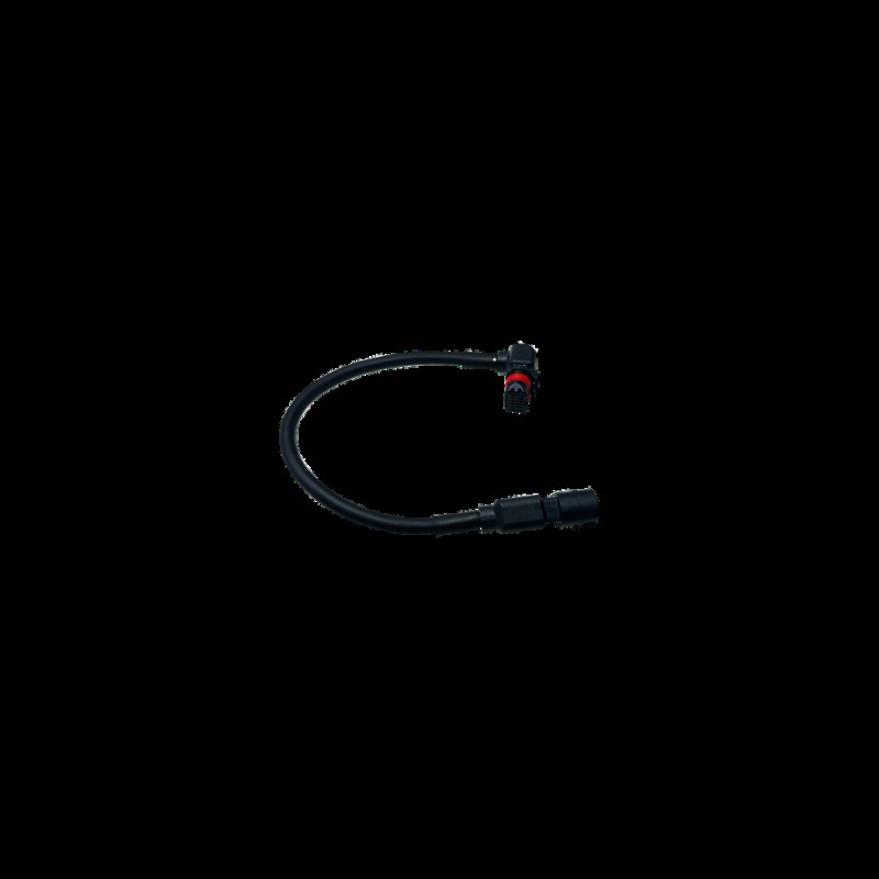 Application System Main Connect Cable (01-027-02327)