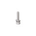 M6*22*12 Screw Kit (02-004-00412)