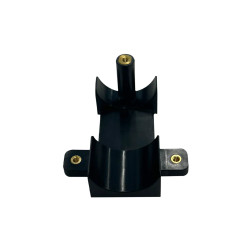 Application System Landing Skid Clamp (02-001-08764) Application System Landing Skid Clamp (02-001-08764)