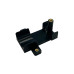 Application System Landing Skid Clamp (02-001-08764)