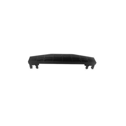 Liquid Container Tube Fitting Bracket (02-001-08035)