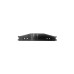 Liquid Container Tube Fitting Bracket (02-001-08035)