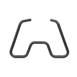 Landing Skid (for RealTerra, Left) (02-002-09961) Landing Skid (for RealTerra, Left) (02-002-09961)