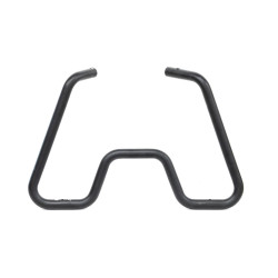 Landing Skid (for RealTerra, Right) (02-002-09962) Landing Skid (for RealTerra, Right) (02-002-09962)