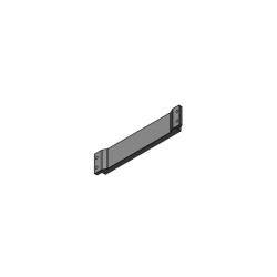 RealTerra Upper Beam (02-001-07724) RealTerra Upper Beam (02-001-07724)