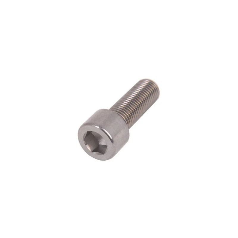 M5*20 Screw (Special) (05-002-01441)