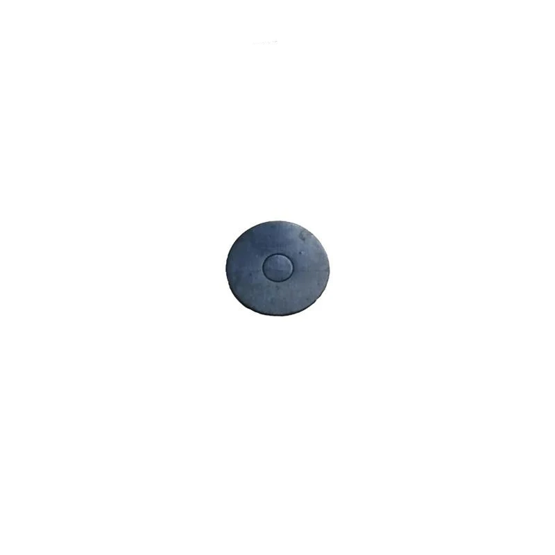 RealTerra Anti-abrasion Rubber Ring (02-001-08153)