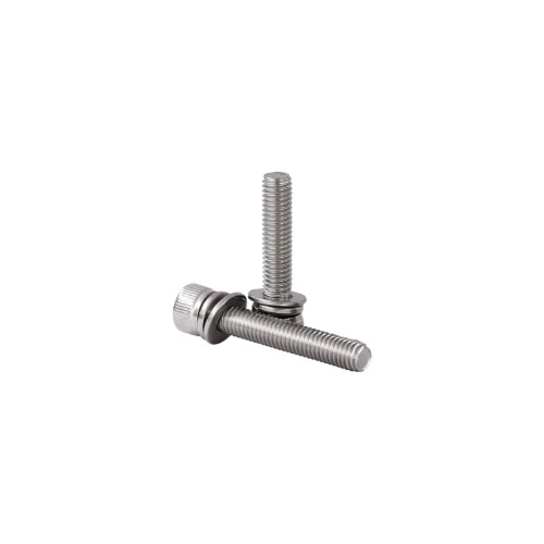 M6*40*12 Screw Kit (02-004-00824)
