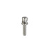 M6*40*12 Screw Kit (02-004-00824)