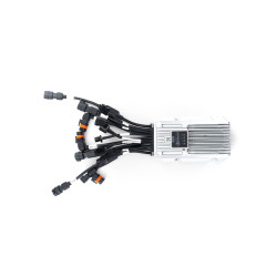 SuperX4 Pro Flight Controller (Chinese Version) (05-002-01678) SuperX4 Pro Flight Controller (Chinese Version) (05-002-01678)