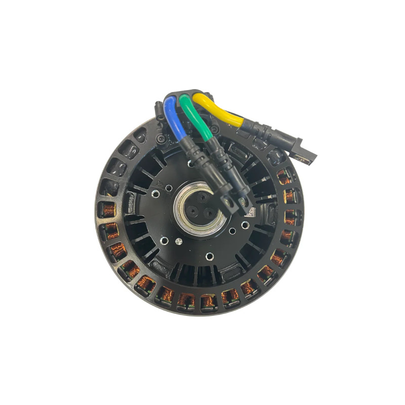 Motor (02-005-00420)
