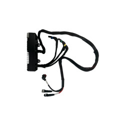 ESC (05-002-01767) ESC (05-002-01767)