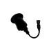 Nozzle (05-002-01768)
