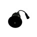 Nozzle (05-002-01768)