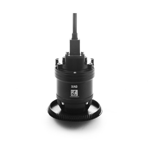 Nozzle (05-002-01793)