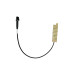 Radio Antenna (Dual Band) (01-003-00373)