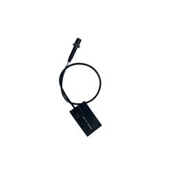 4G Antenna (01-003-00374) 4G Antenna (01-003-00374)