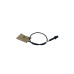 4G Antenna (01-003-00374)