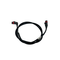 Nozzle Extension Cable (01-027-02539) Nozzle Extension Cable (01-027-02539)