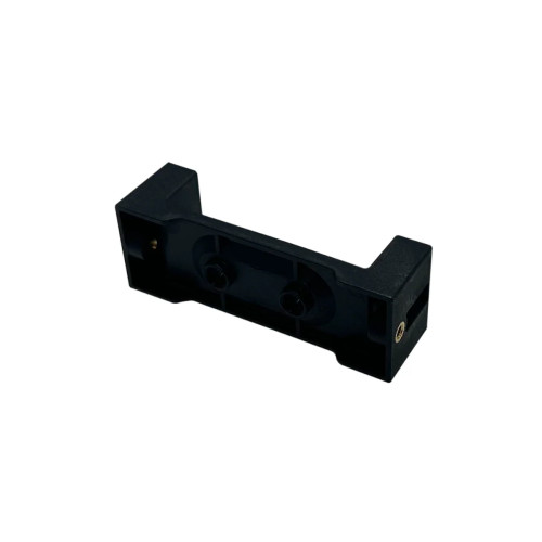 Downward FPV Camera Bracket (02-001-08982)