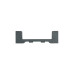 Downward FPV Camera Bracket (02-001-08982)