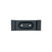 Downward FPV Camera Bracket (02-001-08982)